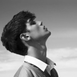 5英文网名带翻译简短