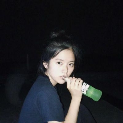古风2网名霸气网名