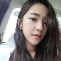 女生个性网名2023