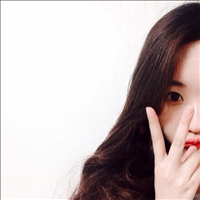 有什么好看的英文网名