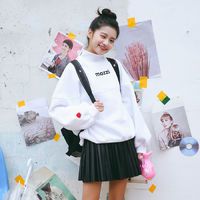 事业微信网名女人