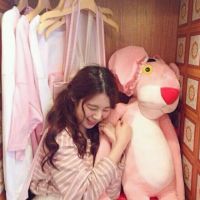 三十岁女人的好听网名