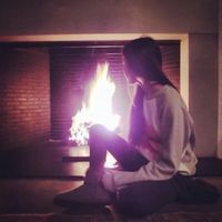2025年女生富婆系网名精选｜彰显财富与个性的独特昵称