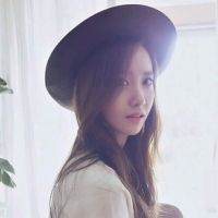 女头像ins高级质感纯洁