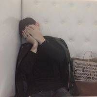 英文带有雨字的网名