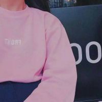 网名英文名女生大全