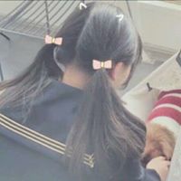 王氏专属头像可爱