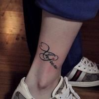 头像大全女手机控