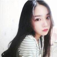 唯美古风的两个字网名女生