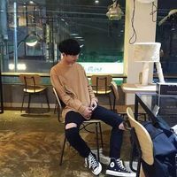 好听网名带有洋字的