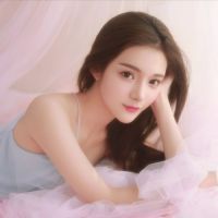 小女生可爱头像