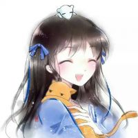 时代少年团个人卡通头像