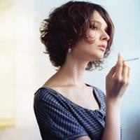 2019qq个性头像女