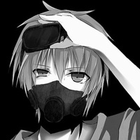 带正字个性网名