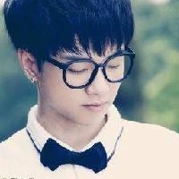 网名短带雨的