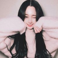 网名不含特殊符号
