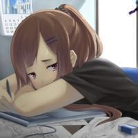 繁体字网名六个字