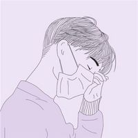 繁体字的两字网名