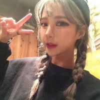 跟Q有关的网名