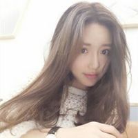 带晴字的网名2026