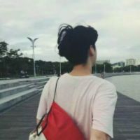 关于蟹的网名
