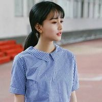 起个网名跟水有关的