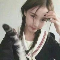 月爱游戏网名