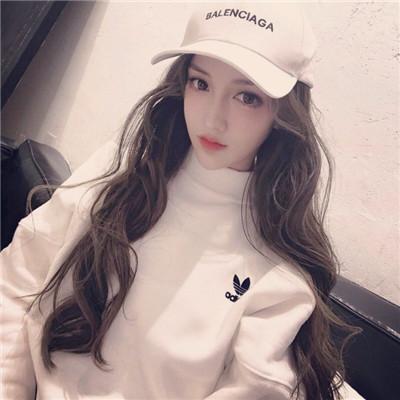 带有12的网名