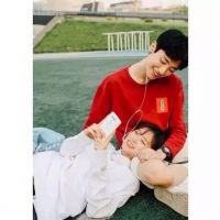 带根字的名字网名