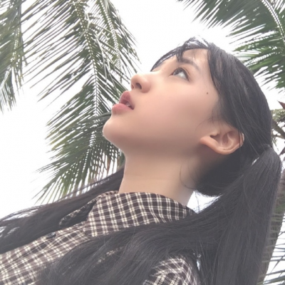扣扣关于柠檬的网名