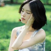 多人网名大全简单