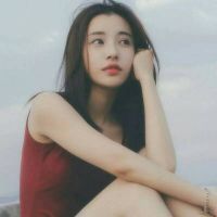关于结婚的网名