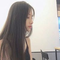 男人带萌字的网名大全
