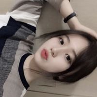 带朋字和梦的网名