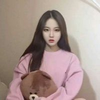 网络作家网名