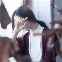 关于玫瑰的网名大全