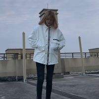 带感情立场网名