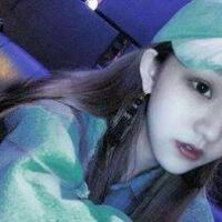 带ly的网名