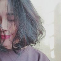 跟时光有关的网名