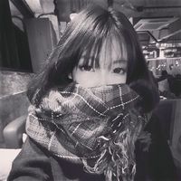 有什么带清的网名